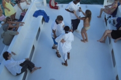 marinarium-meruenge-on-board_1504