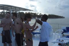 marinarium-meruenge-on-board_1506