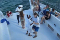 marinarium-meruenge-on-board_1507