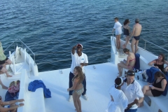 marinarium-meruenge-on-board_1508