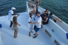 marinarium-meruenge-on-board_1509
