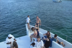 marinarium-meruenge-on-board_1510
