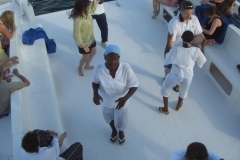 marinarium-meruenge-on-board_1513