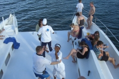 marinarium-meruenge-on-board_1517