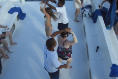 marinarium-meruenge-on-board_1529