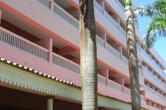 rio-naiboa_0624
