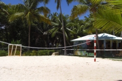 rio-naiboa_0657