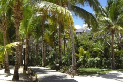 rio-naiboa_0659