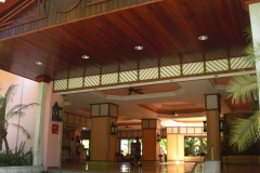 riu-naiboa-lobby_0616