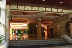 riu-naiboa-lobby_0617