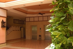 riu-naiboa-lobby_0620