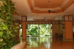 riu-naiboa-lobby_0621