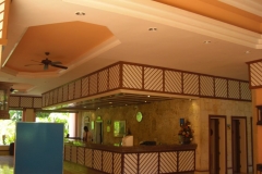riu-naiboa-lobby_0622