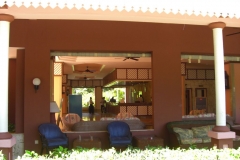 riu-naiboa-lobby_0625