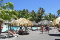 riu-naiboa-pool_0636