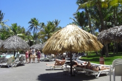 riu-naiboa-pool_0637