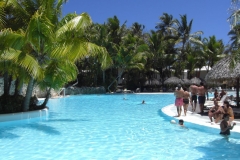 riu-naiboa-pool_0639