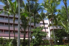 riu-naiboa-pool_0642