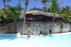 riu-naiboa-pool_0643