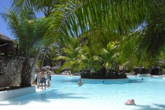 riu-naiboa-pool_0645