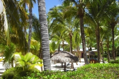 riu-naiboa-pool_0646