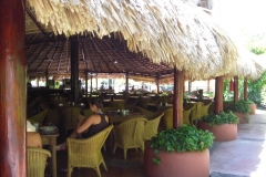riu-naiboa-restaurant_0650