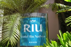 riu-naiboa_0615