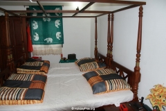 Orchid Villa Unawatuna Sri Lanka