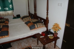 Orchid Villa Unawatuna Sri Lanka