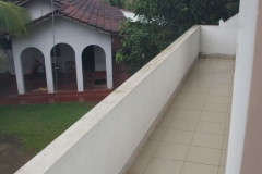 Orchid Villa Unawatuna Sri Lanka