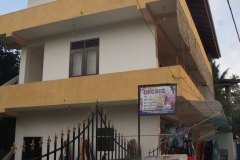 Orchid Villa Unawatuna Sri Lanka