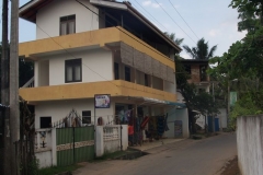 Orchid Villa Unawatuna Sri Lanka