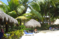 grand-palladium-palace-poolbereich_3519