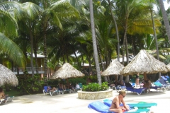 grand-palladium-palace-poolbereich_3520