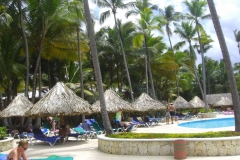 grand-palladium-palace-poolbereich_3521