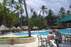 grand-palladium-palace-poolbereich_3522