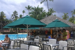 grand-palladium-palace-poolbereich_3523