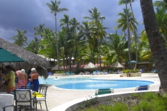 grand-palladium-palace-poolbereich_3524