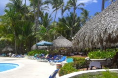grand-palladium-palace-poolbereich_3525