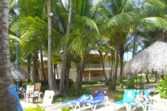grand-palladium-palace-poolbereich_3526