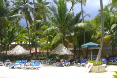 grand-palladium-palace-poolbereich_3527