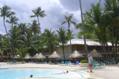 grand-palladium-palace-poolbereich_3528