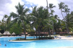 grand-palladium-palace-poolbereich_3529