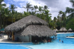 grand-palladium-palace-poolbereich_3530