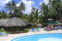 grand-palladium-palace-poolbereich_3531