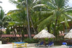 grand-palladium-palace-poolbereich_3532