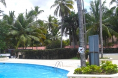 grand-palladium-palace-poolbereich_3533