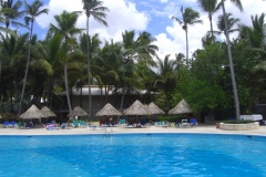grand-palladium-palace-poolbereich_3534