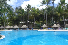 grand-palladium-palace-poolbereich_3535