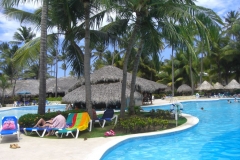grand-palladium-palace-poolbereich_3536